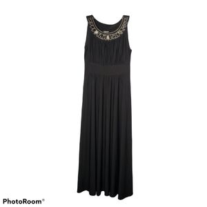 Haani Maxi Dresses for Women on Sale up to 90% Off: Poshmark